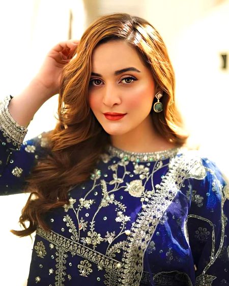 Pakistani Celebs image