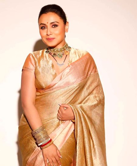 Indian Celebs image