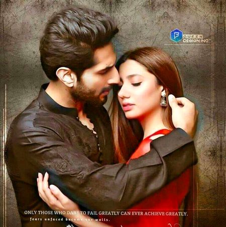 Pakistani Celebs image