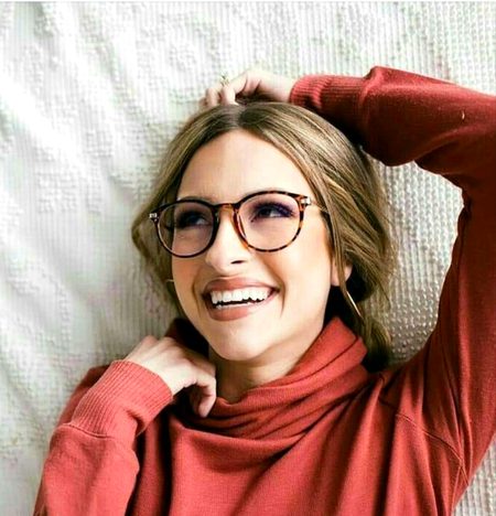 Beautiful People image