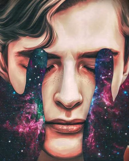 Digital Art image