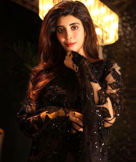 Pakistani Celebs image
