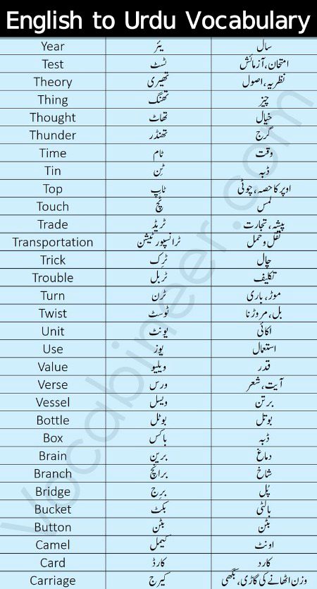 Tips for Students image