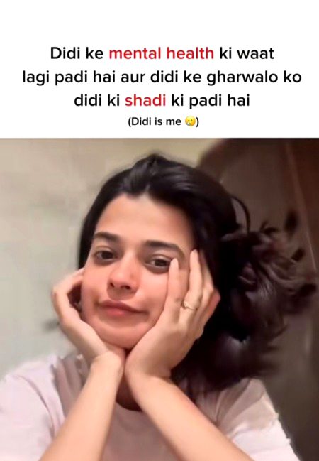 Didi 🤕👈👀😬🤧🤦