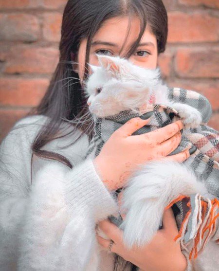 Beautiful People image