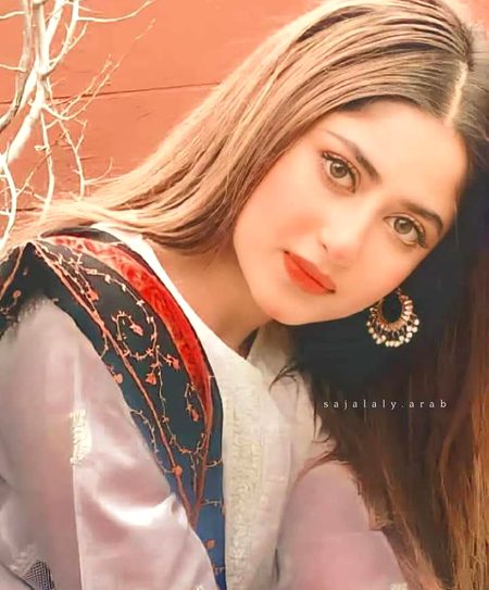 Pakistani Celebs image