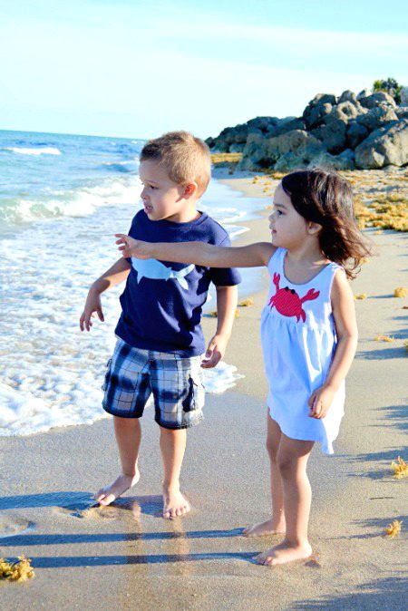Beautiful People image