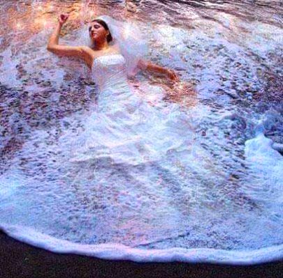 Beautiful People image