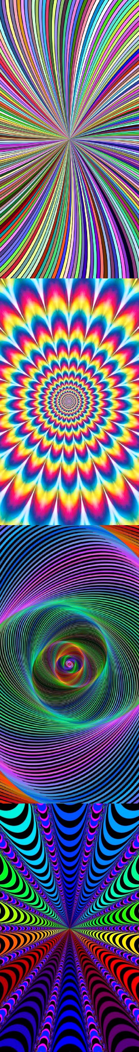 Digital Art image