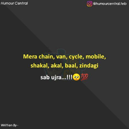 Memes & Satire image