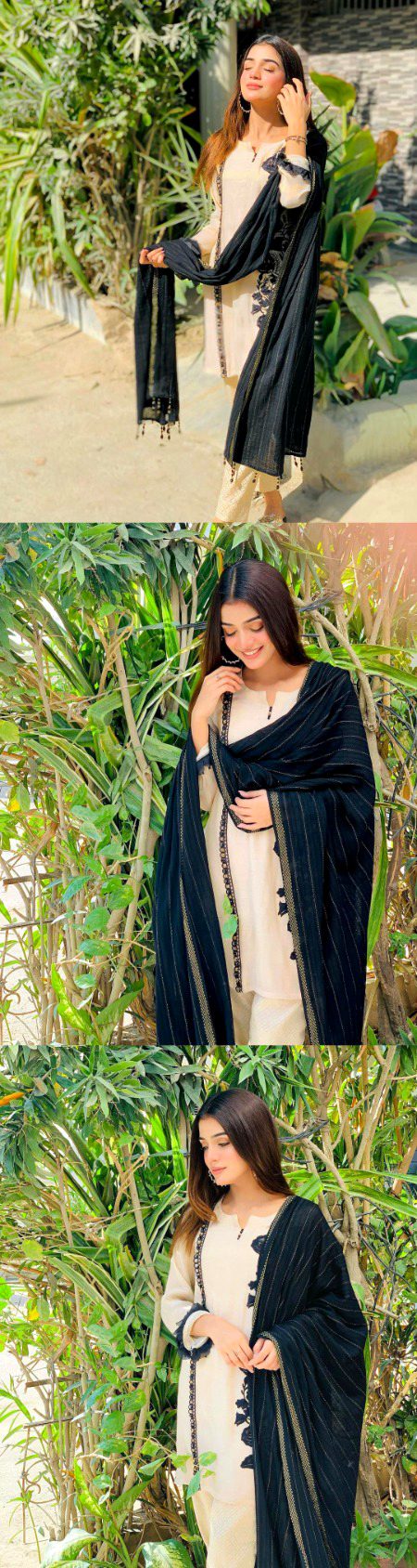 Pakistani Celebs image