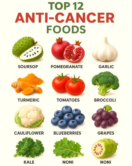 Health & Beauty image