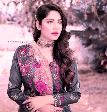 Pakistani Celebs image