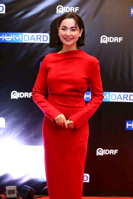 Pakistani Celebs image