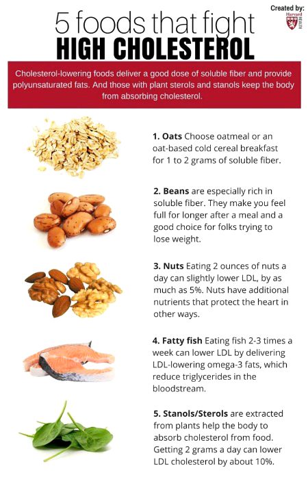 Health & Beauty image