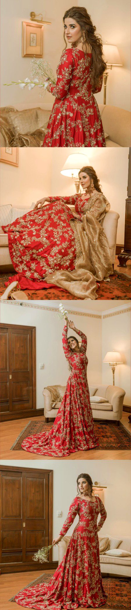 Pakistani Celebs image