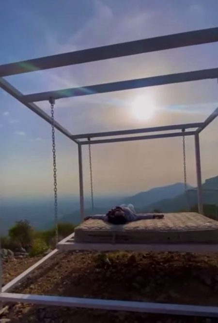 Jugnu 💕🔥 تنہائیاں اچھی  لگتی ہیں