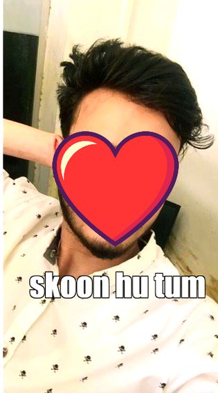 🔥 ہاۓ مرشد jan skoon jan humzi