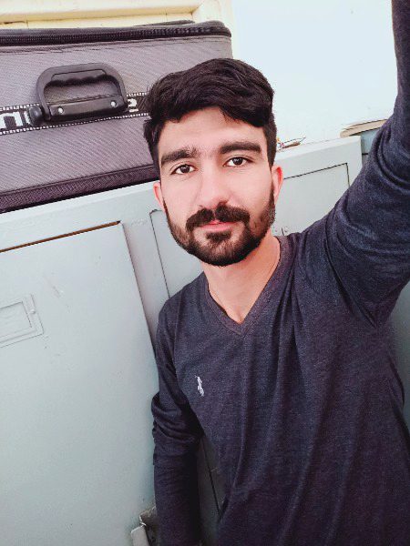 Beautiful People image