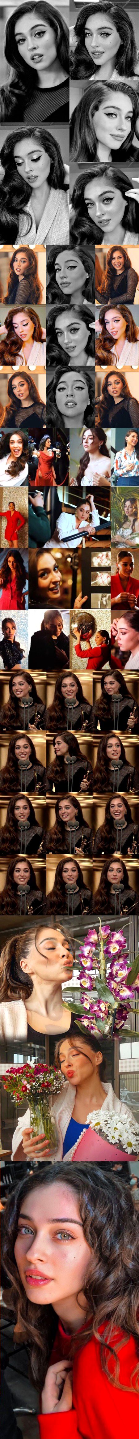 Turkish Celebs image