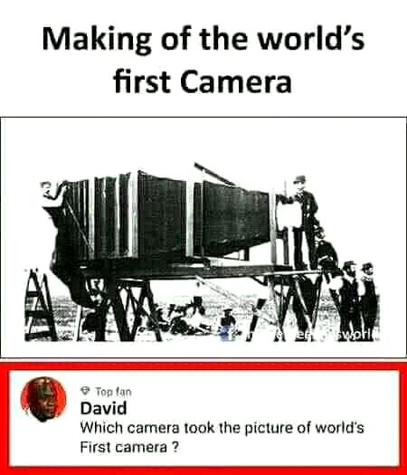 Interesting na????