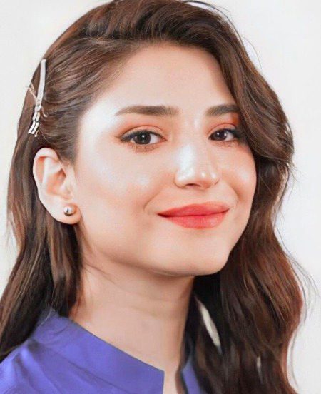 Pakistani Celebs image