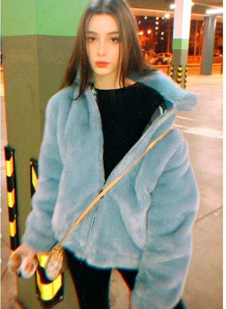 Beautiful People image