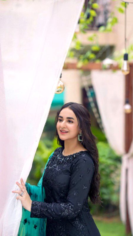 Pakistani Celebs image