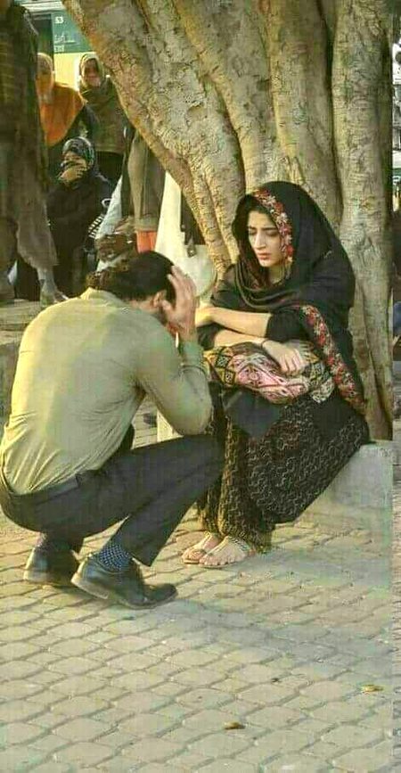 Pakistani Celebs image