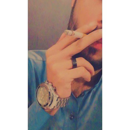 *تُجھ سے تعبیر نہیں مانگی ___ مگر یاد تو کر❤🩹🙂*
*تُو نے اِن آنکھوں کو اِک خُواب دِکھایا تھا کبھی💔