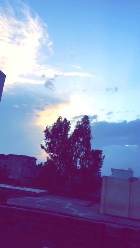 Beautiful Nature image