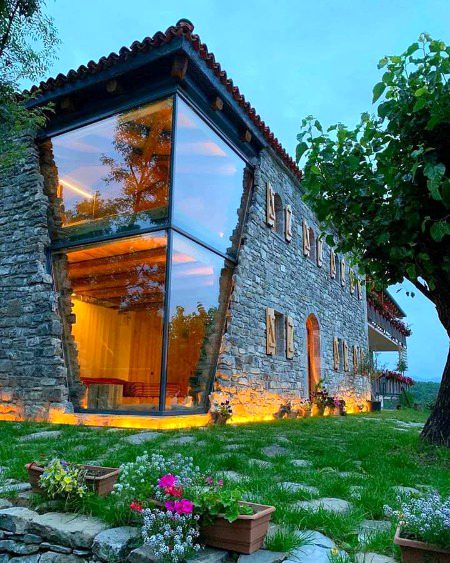 Beautiful Structures image