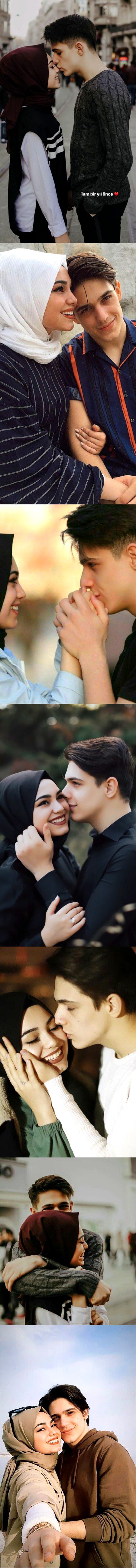 Turkish Celebs image