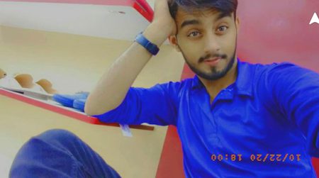 Assalamoaalaikm behno bhaio... 🌹🌹🌹sb dua kro meri zindgi wapis aa jaye mry paas ameeen