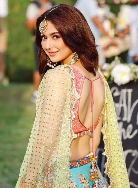 Pakistani Celebs image
