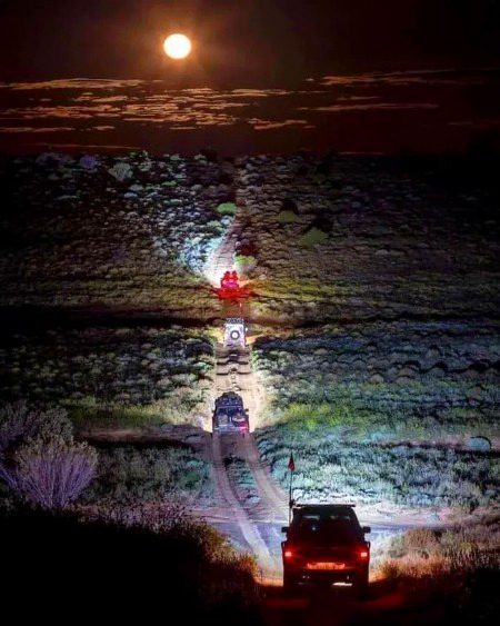 Beautiful Nature image