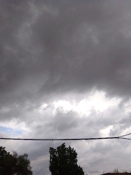 Beautiful Nature image