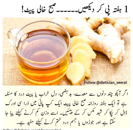 Health & Beauty image