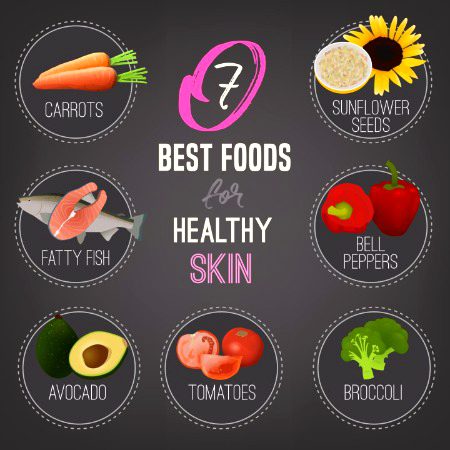Health & Beauty image