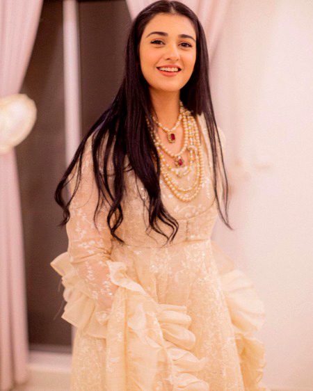 Pakistani Celebs image