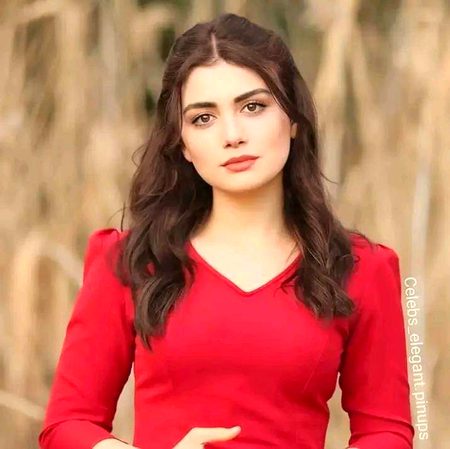 Turkish Celebs image