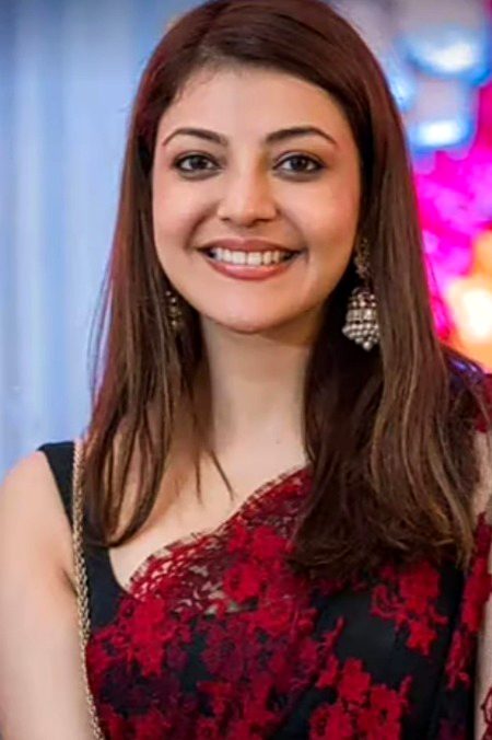 Indian Celebs image