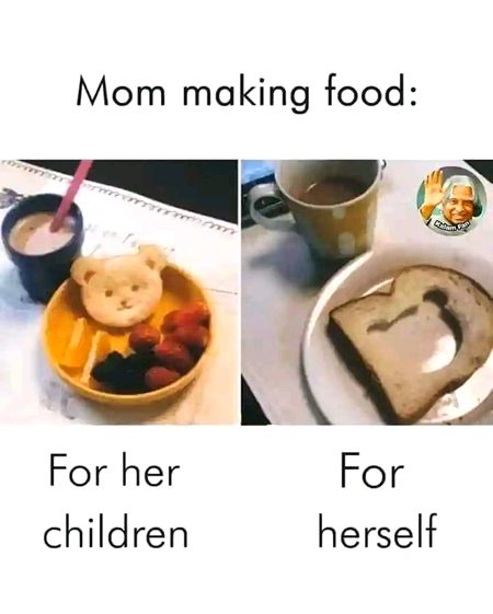 Memes & Satire image