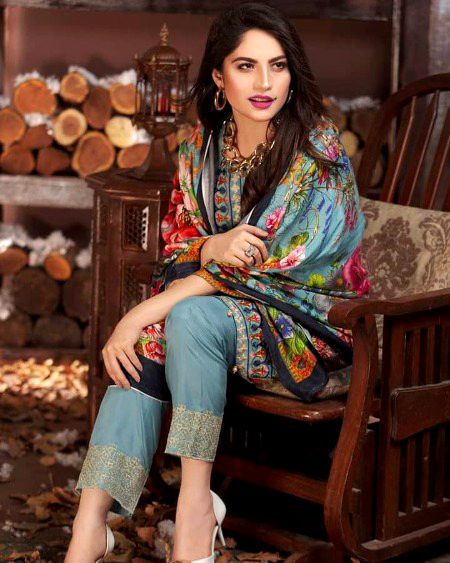 Pakistani Celebs image