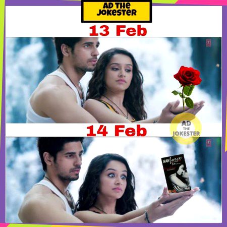 Memes & Satire image