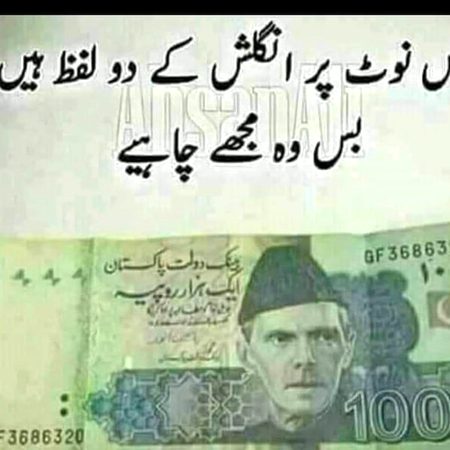 Tell me friends,😉