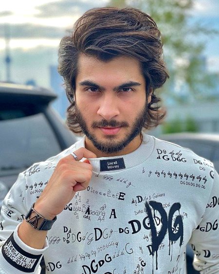 Pakistani Celebs image