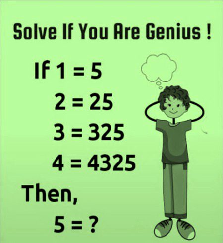 Math Test image