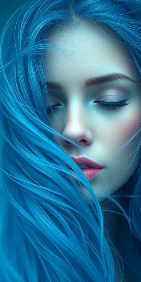 کوئی دل جوئی نہیں، کوئی پذیرائی نہیں..
زخم کا زخم مداوا ہے.مسیحائی نہیں💔Unzii🥀