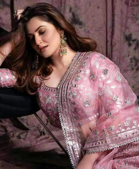 Beautiful People image